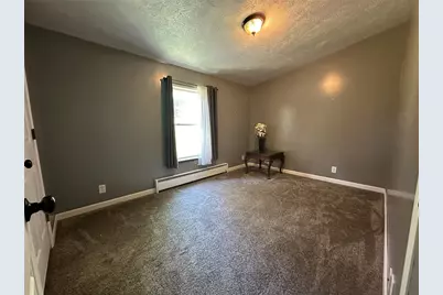 106 Plum Dr, Washington Township, PA 15613 - Photo 11