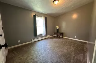 106 Plum Dr, Washington Township, PA 15613 - Photo 11