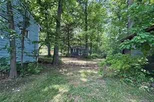 106 Plum Dr, Washington Township, PA 15613 - Photo 21