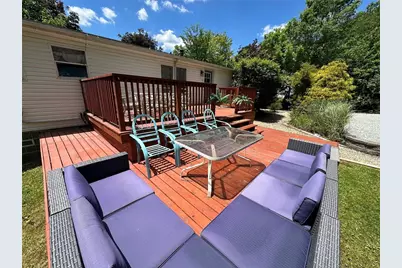 106 Plum Dr, Washington Township, PA 15613 - Photo 19
