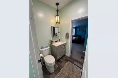 106 Plum Dr, Washington Township, PA 15613 - Photo 9
