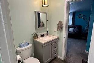 106 Plum Dr, Washington Township, PA 15613 - Photo 9