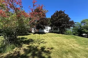 106 Plum Dr, Washington Township, PA 15613 - Photo 23