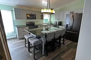 106 Plum Dr, Washington Township, PA 15613 - Photo 3