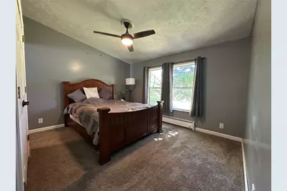 106 Plum Dr, Washington Township, PA 15613 - Photo 7