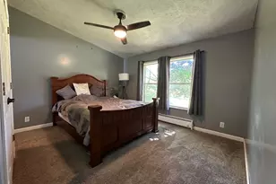 106 Plum Dr, Washington Township, PA 15613 - Photo 7