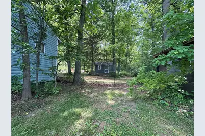 106 Plum Dr, Washington Township, PA 15613 - Photo 21