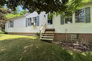 106 Plum Dr, Washington Township, PA 15613 - Photo 1