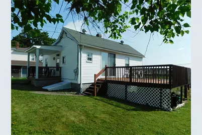 98 Easy Street, Uniontown, PA 15401 - Photo 3