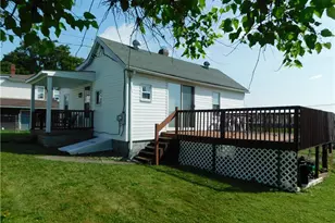 98 Easy St, Uniontown, PA 15401 - Photo 3