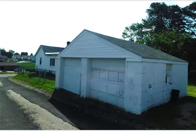 98 Easy Street, Uniontown, PA 15401 - Photo 7