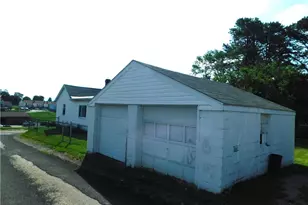 98 Easy St, Uniontown, PA 15401 - Photo 7