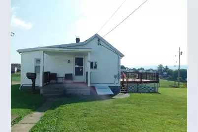 98 Easy Street, Uniontown, PA 15401 - Photo 1