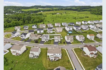 313 Regent Ct, McDonald, PA 15057 - Photo 43