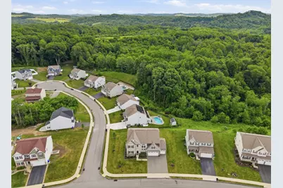 313 Regent Ct, McDonald, PA 15057 - Photo 41