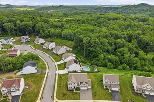 313 Regent Ct, McDonald, PA 15057 - Photo 43