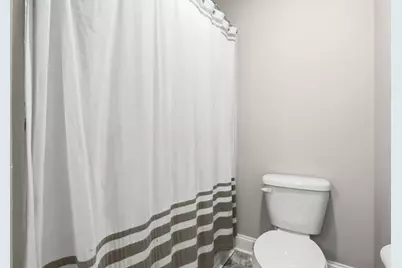 313 Regent Ct, McDonald, PA 15057 - Photo 33