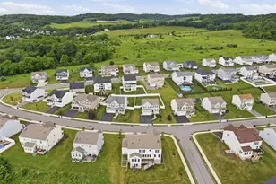 313 Regent Ct, McDonald, PA 15057 - Photo 45