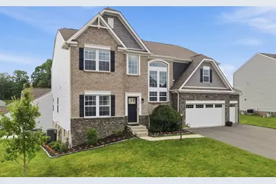 313 Regent Ct, McDonald, PA 15057 - Photo 3
