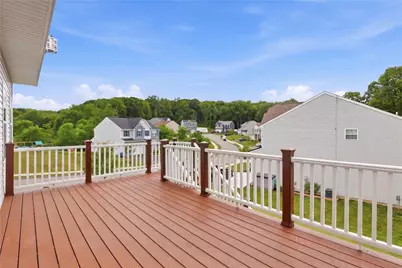313 Regent Ct, McDonald, PA 15057 - Photo 37