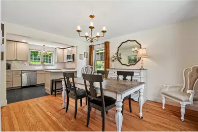 174 E Bruceton Rd, Pittsburgh, PA 15236 - Photo 7