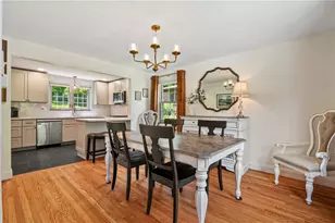 174 E Bruceton Rd, Pittsburgh, PA 15236 - Photo 7