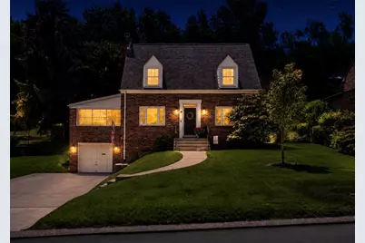 174 E Bruceton Rd, Pittsburgh, PA 15236 - Photo 29