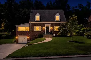 174 E Bruceton Rd, Pittsburgh, PA 15236 - Photo 29
