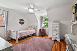174 E Bruceton Rd, Pittsburgh, PA 15236 - Photo 19