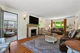 174 E Bruceton Rd, Pittsburgh, PA 15236 - Photo 3