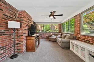 174 E Bruceton Rd, Pittsburgh, PA 15236 - Photo 13