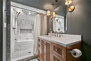 174 E Bruceton Rd, Pittsburgh, PA 15236 - Photo 25