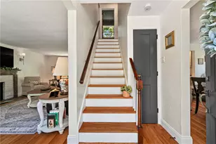 174 E Bruceton Rd, Pittsburgh, PA 15236 - Photo 15