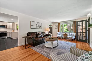174 E Bruceton Rd, Pittsburgh, PA 15236 - Photo 5