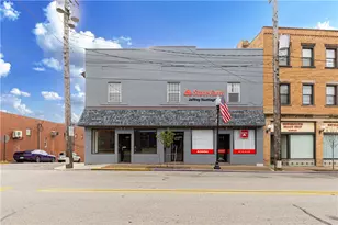 824 - 826 Pittsburgh St, Springdale Boro, PA 15144 - Photo 1