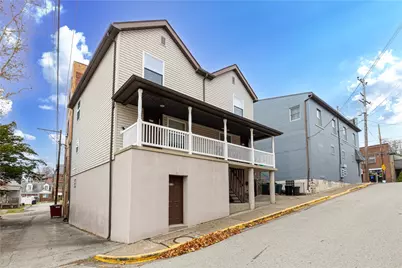 824 - 826 Pittsburgh Street, Springdale Boro, PA 15144 - Photo 5