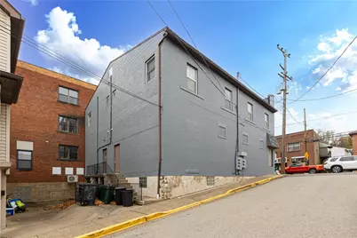 824 - 826 Pittsburgh Street, Springdale Boro, PA 15144 - Photo 3