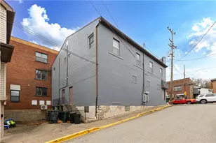 824 - 826 Pittsburgh St, Springdale Boro, PA 15144 - Photo 3