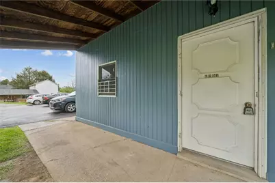 6251 Old William Penn Hwy, Export, PA 15632 - Photo 17