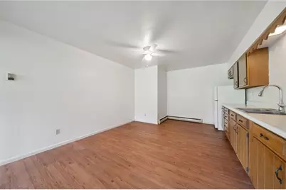 6251 Old William Penn Hwy, Export, PA 15632 - Photo 9
