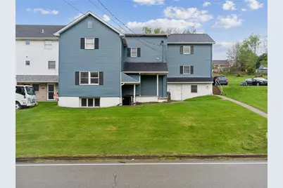6251 Old William Penn Hwy, Export, PA 15632 - Photo 1