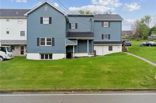 6251 Old William Penn Hwy, Export, PA 15632 - Photo 1