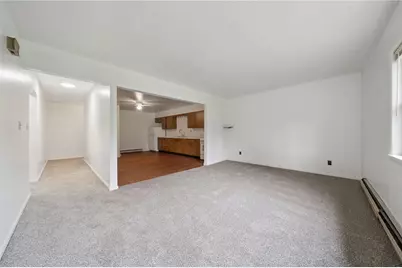 6251 Old William Penn Hwy, Export, PA 15632 - Photo 3