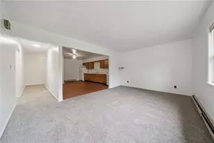 6251 Old William Penn Hwy, Export, PA 15632 - Photo 3