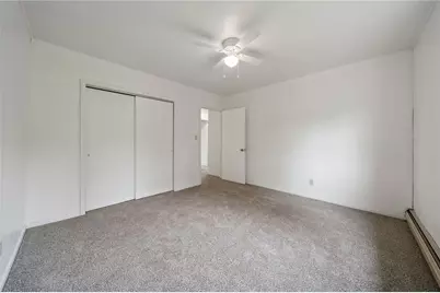 6251 Old William Penn Hwy, Export, PA 15632 - Photo 13