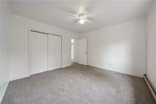 6251 Old William Penn Hwy, Export, PA 15632 - Photo 13