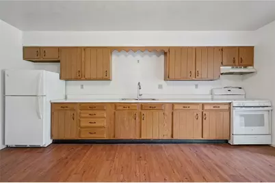 6251 Old William Penn Hwy, Export, PA 15632 - Photo 7