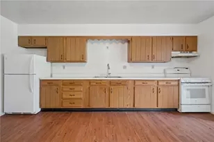 6251 Old William Penn Hwy, Export, PA 15632 - Photo 7