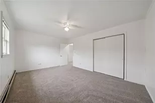 6251 Old William Penn Hwy, Export, PA 15632 - Photo 11