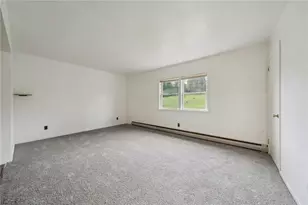 6251 Old William Penn Hwy, Export, PA 15632 - Photo 5